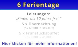 Zum Harzer Jodlermeister Aktion