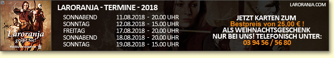 Zum Harzer Jodlermeister - Angebote
