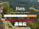 Linkpartner Harzgeist.com