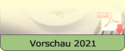 Zum Harzer Jodlermeister PDF Download