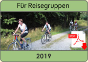 Zum Harzer Jodlermeister PDF Download