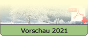 Zum Harzer Jodlermeister PDF Download