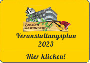 Zum Harzer Jodlermeister Restaurant Special
